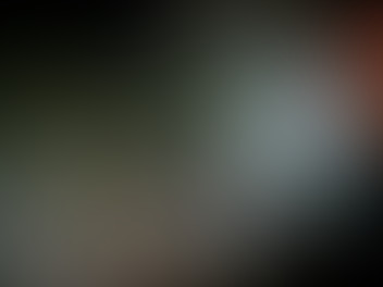 Locked due to age restriction