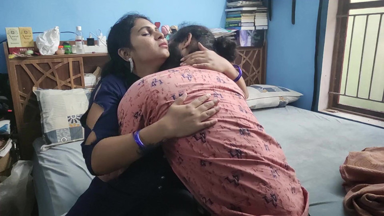 Vaigavarun45: malyaalam baat ke saath ghar men malloo premika seks, malloo...
