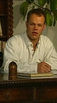 Historie czystych dziwek i nimfomanek!! - Cz. #01