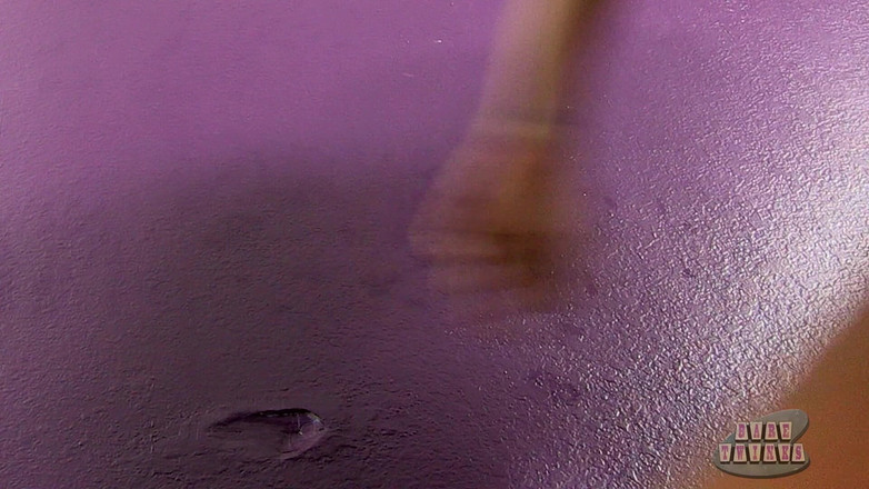 Bare Twinks: Acrobatic Bareback 플립 섹스