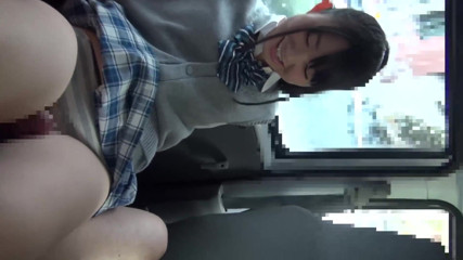 Strix: Here We Go To Machida, D Cup Tits, Real Uniform,...