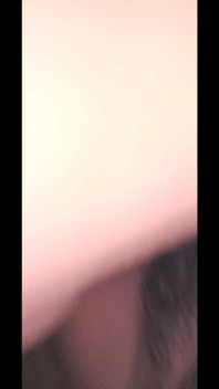 Desi Dorfmädchen Enge Muschi Erstmals XXX Video, Desi Heißer Schöner Transen-heimsex Teil 2