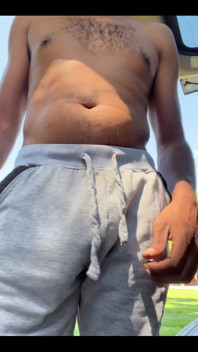 BBC Outdoor