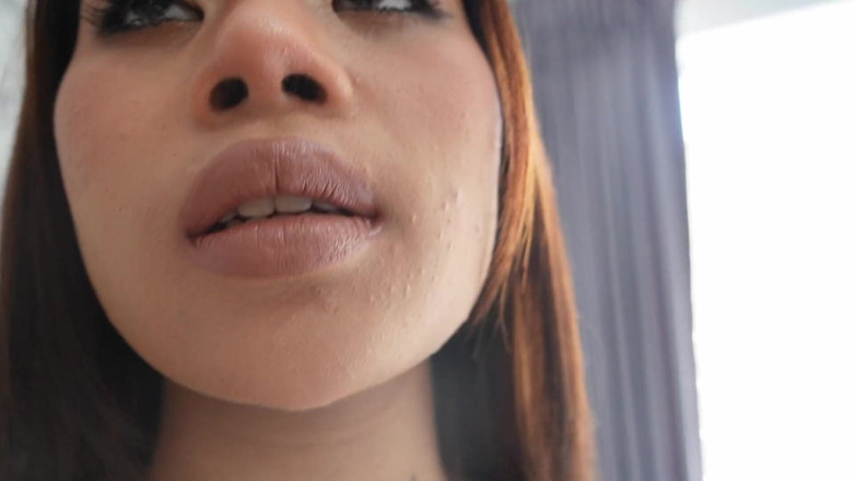 Arda Fennec: Natural Young Beauty Creampied