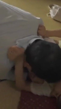 Asyalı melek 10274