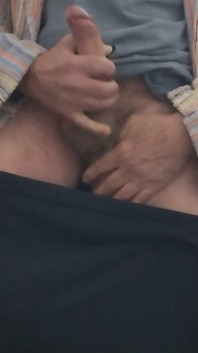 My Cock