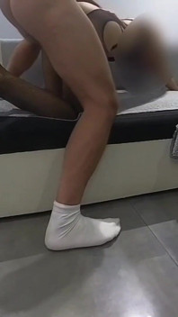 거친 섹스 학생