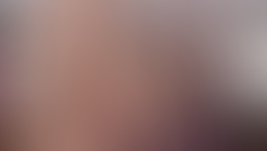 Locked due to age restriction