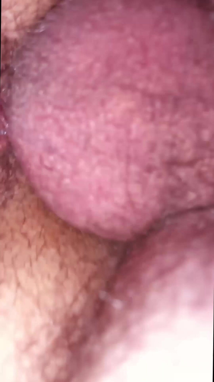 Couple Of Pleasure: Not My Ass Daddy Please! First Time Virgin Tries Anal