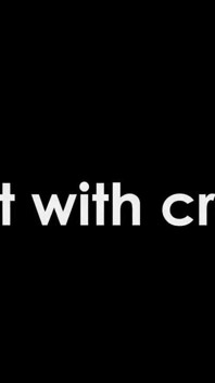 Treat with Cream Hot Mommy All Crazy Movies