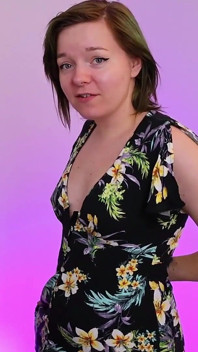 Vestidos favoritos