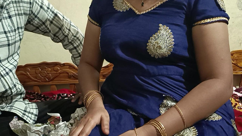 Decent couples: Akka Tammudu Secret Story Family Truth Telugu Voice