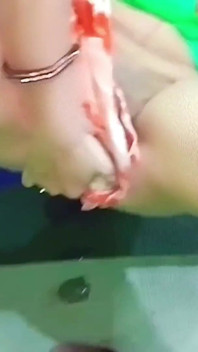 Beste Szenen von Verknüpfen und Lutschen, indisches Desi-mädchen sexvideo in Hindi