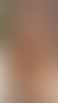Nude with Boner on State Street Outdoor During Daylight Showing My Cock