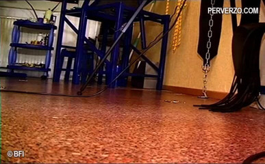 House of lords and mistresses in the spanking zone: Reality show ženské 2 dominace žen část 1
