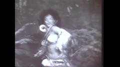 The Unforgettable: Divadelní tanec