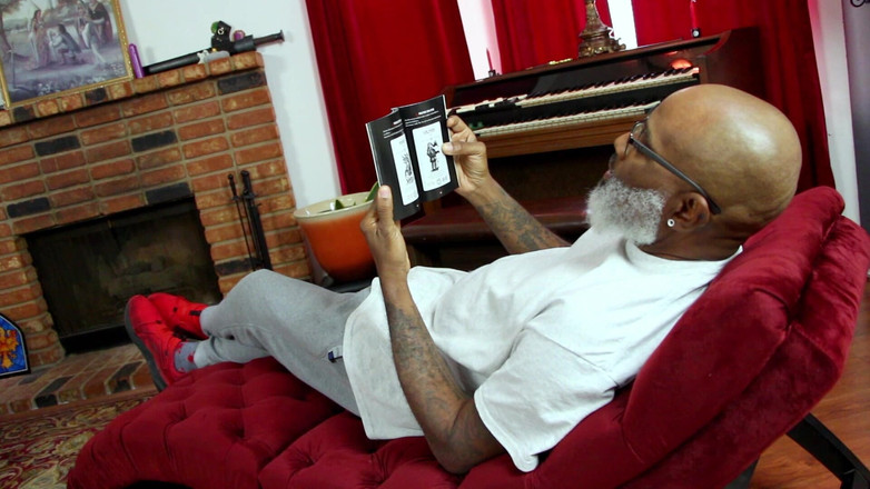 Shaundam: Succubus care suge pula