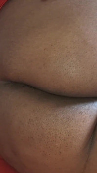 What Grade Do You Give to My Believer's Ass?