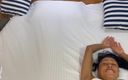 Magnita: Stiefmutter bläst stiefsohn für hausaufgaben-hilfe