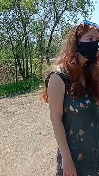 Jak se ti líbí moje nové šaty? Chceš více videí s podobným oblečením?