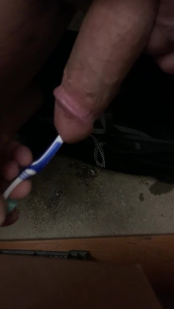 Bulldog: mera vishesh toothpest