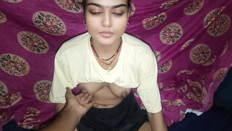 RAKP355: Toket softcore desi pamer