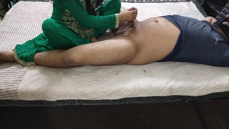 Indian Muslim Couple: Индийские любовники отпускают страстную ночь за закрытыми дверями