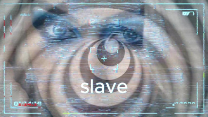 Goddess Misha Goldy: न्यूरोडोमिनेंस: पूर्ण मानसिक और शारीरिक प्रस्तुत करने में माहिर - आज्ञाकारिता को वास्तविकता में बदलना