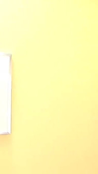 Smyslné sexy a perverzní latinskoamerické holky milují sex # čtyři - nejlepší herečky