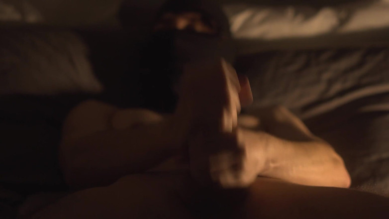 Abstract_Mode8: 23歳の長いバージョン - Abstractmode