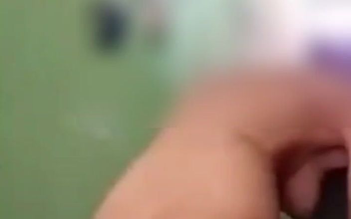 Indian Teen Girl's: Desi Ấn Độ làm tình bhabhi