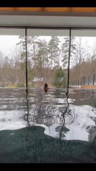 La sirena più bella del mondo