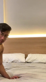 Azael maluma scopa senza preservativo grande stallone muscolare dotato papi