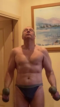 Workout