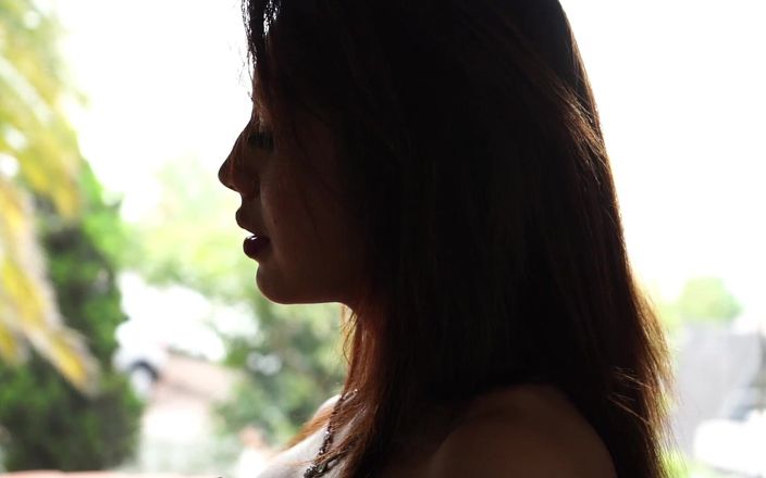 Quianon: Entrevistas sexuais da mansão
