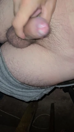 Сеанс мастурбації - 193