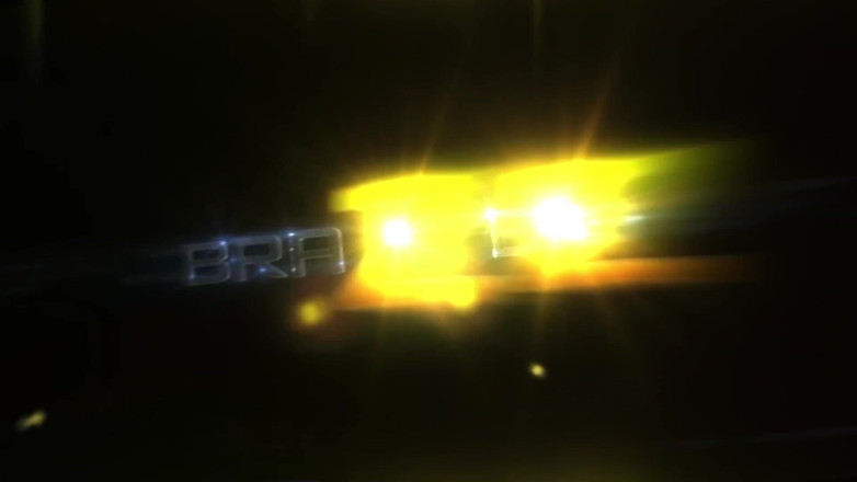 BRAZZERS: Brazzers - Kat Dior ha sognato un cazzo nel culo fino...