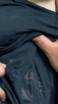 Futai dur cu minunata mea indiancă bhabhi
