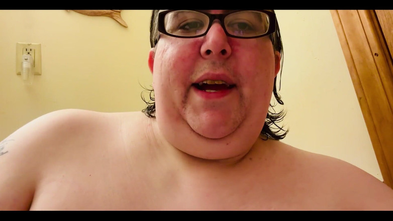 Moobdood: Doufám, že všichni z vás mají bezpečnou a nádhernou dovolenou / konec...