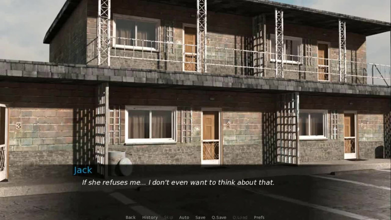 Dirty GamesXxX: Rumah menaiki bas lancaster: mengongkek isteri hamilnya di tempat awam -...