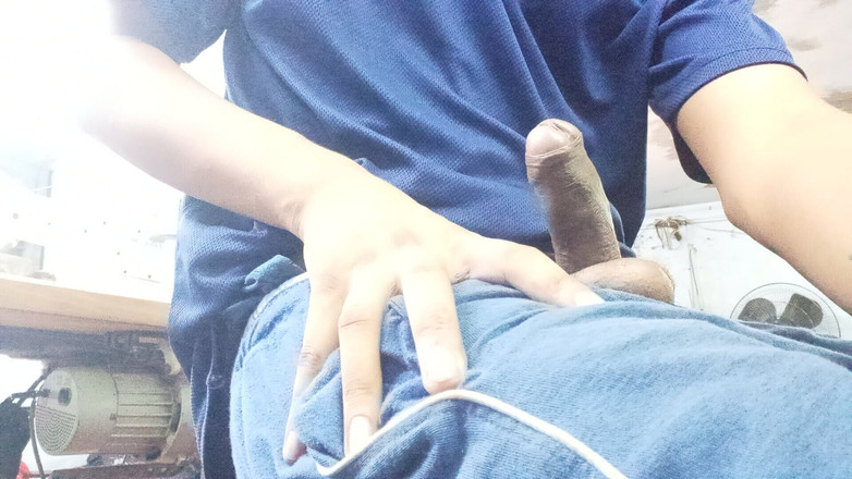 Nobleheart36: Talior Job कंपनी Me mastarvaction