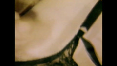 The Unforgettable: Papà, Dammi Duro