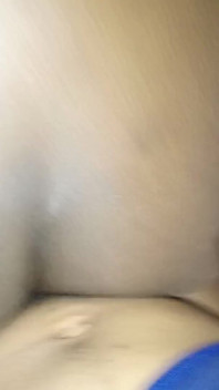 La ragazza arrapata è stata scopata hardcore ho messo un enorme sborrata sul suo perfetto culo rotondo - Jhodez1