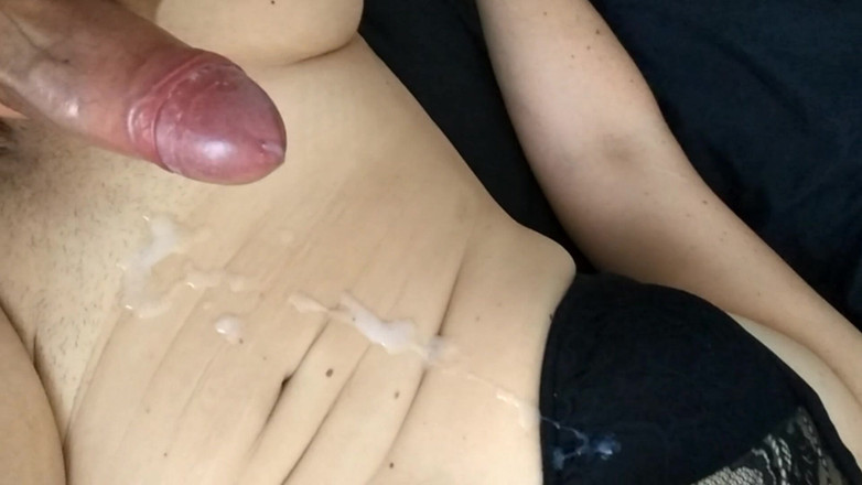 Sofy13: Mmm uwielbiam otrzymywać spermę, to ciepło płynące nad moim ciałem