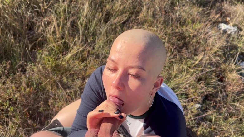 Vilu_and_Mi: Kouření cestování. Vilu Vidish
