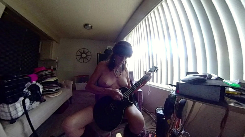 Lizzy Yum: リジーヤムSD June 2025 オナニー 拡張 入浴 エッジング 素人、巨乳、大人のおもちゃ、ソロ (拡張 オナニー 110)