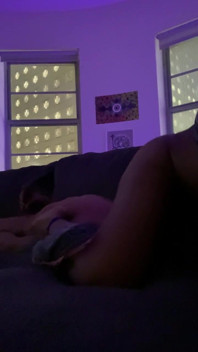Ass Worship