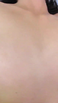 Asiansexdiary Cum Hungry Asian Pounded by Foreign Meatpole