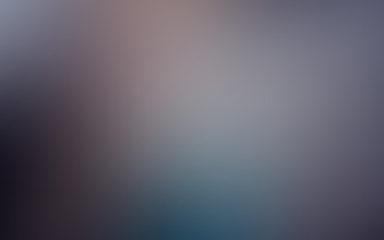 Dark Room VR