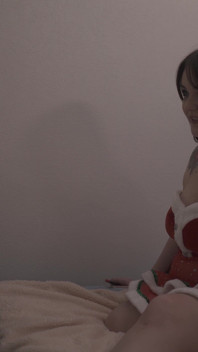 Wie sieht ein amateur-porno-shooting aus?